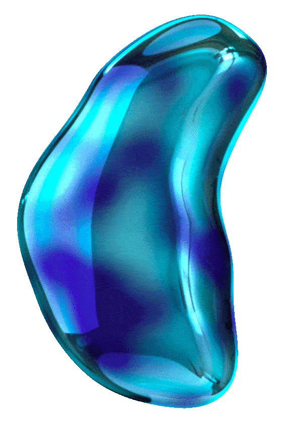 094501087b