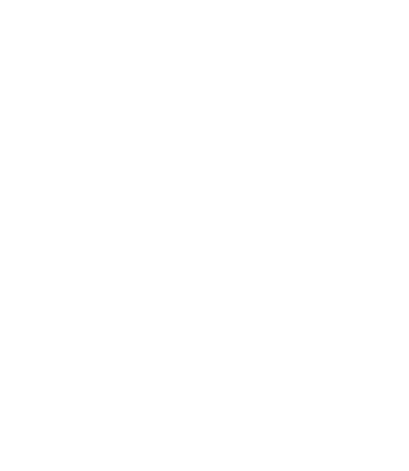 397c1bb2f3